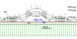新利luck18(中国)体育·官方网站