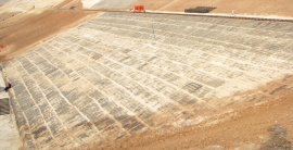 新利luck18(中国)体育·官方网站