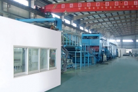 新利luck18(中国)体育·官方网站