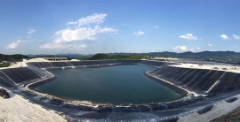 新利luck18(中国)体育·官方网站